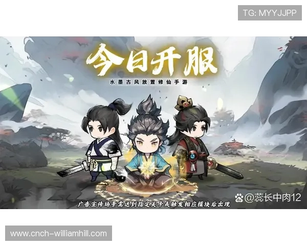 以灵画师玩法规则为核心全面解析玩家如何在游戏中获得独特体验 以灵画师玩法规则为核心全面解析玩家如何在游戏中获得独特体验