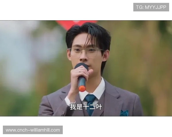 泰剧游戏大作战第七集激吻戏引发观众热议情感冲突升级两位主角情感之路坎坷难行